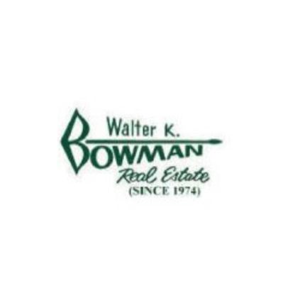 Logo od Catherine Youngerman - Bowman Real Estate