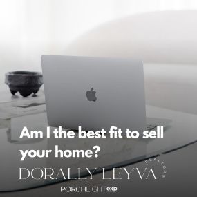 best realtor in scottsdale