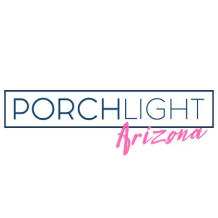 Logo von Dorally Leyva, PorchLight AZ brokered by eXp Realty