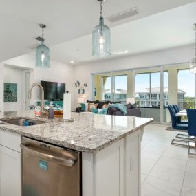 Bild von Anchor Down Real Estate & Rentals - Anna Maria Island Vacation Rentals