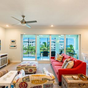 Bild von Anchor Down Real Estate & Rentals - Anna Maria Island Vacation Rentals