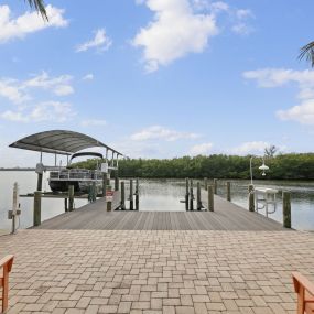 Bild von Anchor Down Real Estate & Rentals - Anna Maria Island Vacation Rentals