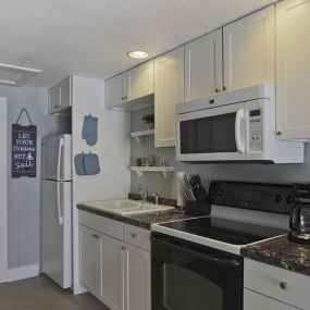 Bild von Anchor Down Real Estate & Rentals - Anna Maria Island Vacation Rentals