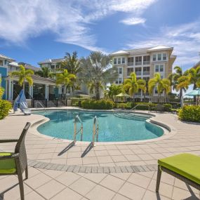 Bild von Anchor Down Real Estate & Rentals - Anna Maria Island Vacation Rentals