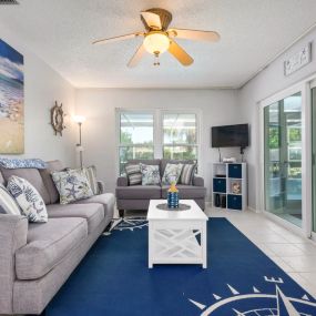 Bild von Anchor Down Real Estate & Rentals - Anna Maria Island Vacation Rentals