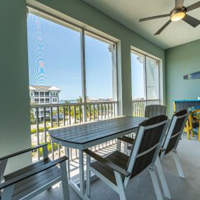 Bild von Anchor Down Real Estate & Rentals - Anna Maria Island Vacation Rentals