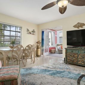 Bild von Anchor Down Real Estate & Rentals - Anna Maria Island Vacation Rentals