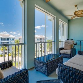 Bild von Anchor Down Real Estate & Rentals - Anna Maria Island Vacation Rentals