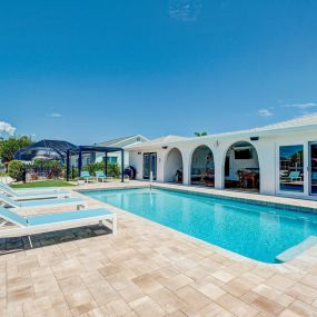 Bild von Anchor Down Real Estate & Rentals - Anna Maria Island Vacation Rentals