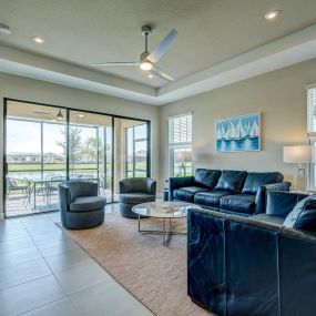 Bild von Anchor Down Real Estate & Rentals - Anna Maria Island Vacation Rentals