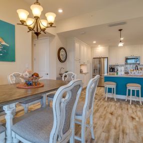 Bild von Anchor Down Real Estate & Rentals - Anna Maria Island Vacation Rentals