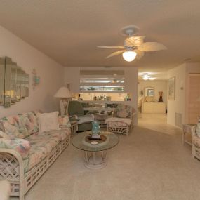 Bild von Anchor Down Real Estate & Rentals - Anna Maria Island Vacation Rentals