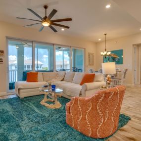 Bild von Anchor Down Real Estate & Rentals - Anna Maria Island Vacation Rentals