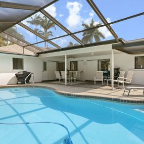 Bild von Anchor Down Real Estate & Rentals - Anna Maria Island Vacation Rentals