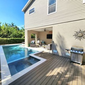 Bild von Anchor Down Real Estate & Rentals - Anna Maria Island Vacation Rentals