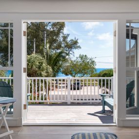 Bild von Anchor Down Real Estate & Rentals - Anna Maria Island Vacation Rentals