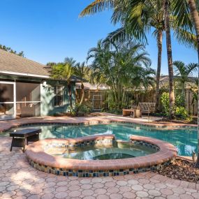 Bild von Anchor Down Real Estate & Rentals - Anna Maria Island Vacation Rentals