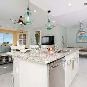 Bild von Anchor Down Real Estate & Rentals - Anna Maria Island Vacation Rentals