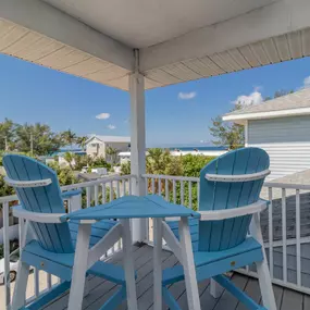 Bild von Anchor Down Real Estate & Rentals - Anna Maria Island Vacation Rentals