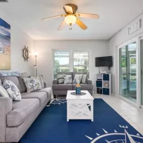 Bild von Anchor Down Real Estate & Rentals - Anna Maria Island Vacation Rentals