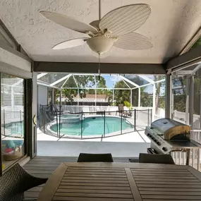 Bild von Anchor Down Real Estate & Rentals - Anna Maria Island Vacation Rentals