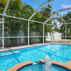 Bild von Anchor Down Real Estate & Rentals - Anna Maria Island Vacation Rentals