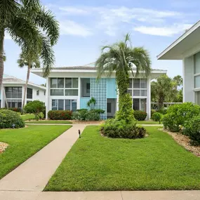 Bild von Anchor Down Real Estate & Rentals - Anna Maria Island Vacation Rentals