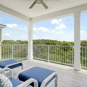 Bild von Anchor Down Real Estate & Rentals - Anna Maria Island Vacation Rentals