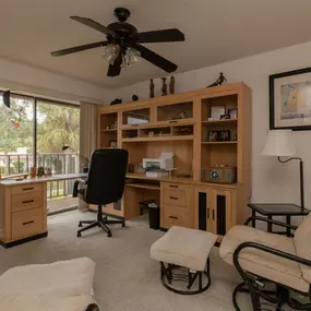 Bild von Anchor Down Real Estate & Rentals - Anna Maria Island Vacation Rentals