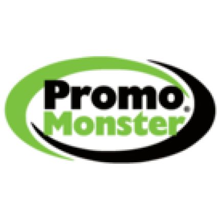 Logótipo de PromoMonster, Inc.