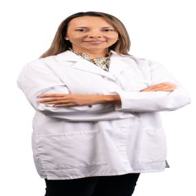 Dr. Urrego-Torres