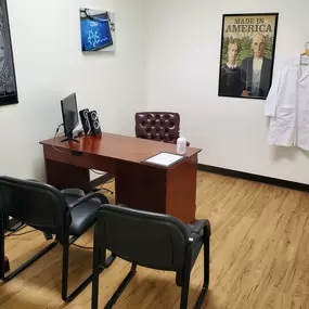 MMJ doctor West Palm Beach FL