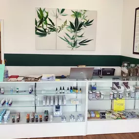 medical marijuana doctor West Palm Beach FL