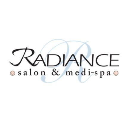 Logotipo de Radiance Salon & Medi-Spa, II Lansdowne