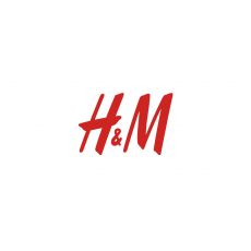 Bild/Logo von H&M in Böblingen