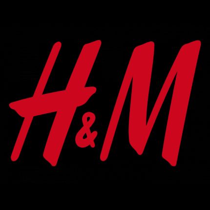Logotipo de H&M