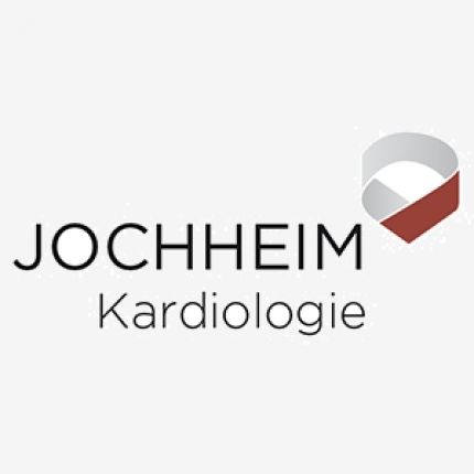 Logo fra Dr. med. Reinhard Jochheim