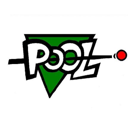 Logo od Billardsalon Poolparadies