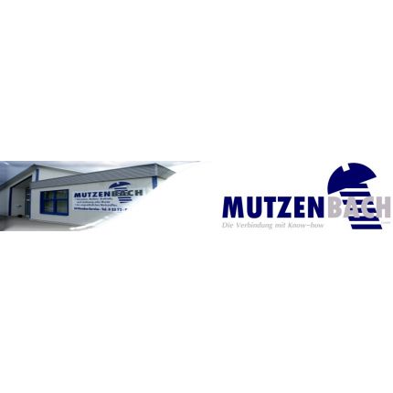 Logo da MUTZENBACH GmbH