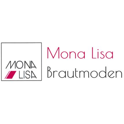 Logo de Mona Lisa Brautmoden Elvira Engmann