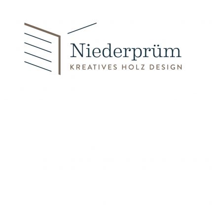 Logo van Tischlerei Niederprüm