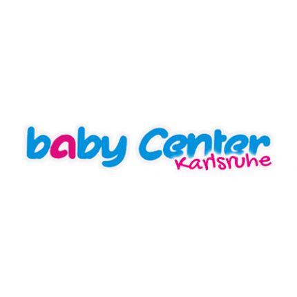 Logótipo de Baby-Center Schilling KG