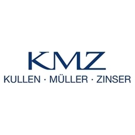 Logo von Kullen Müller Zinser Rechtsanwälte Wirtschaftsprüfer Steuerberater mbB