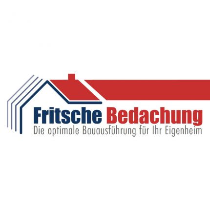 Λογότυπο από Fritsche BedachungsTeam - Dachdecker Notdienst