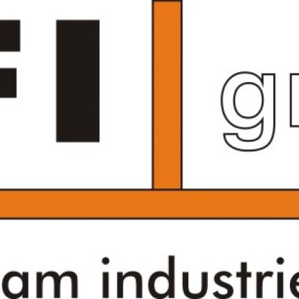 Λογότυπο από United Foam Industries GmbH