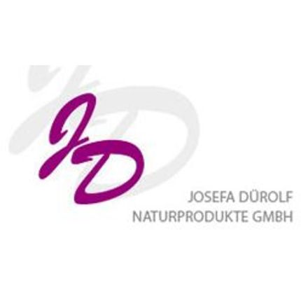 Logo od Josefa Dürolf Naturprodukte GmbH
