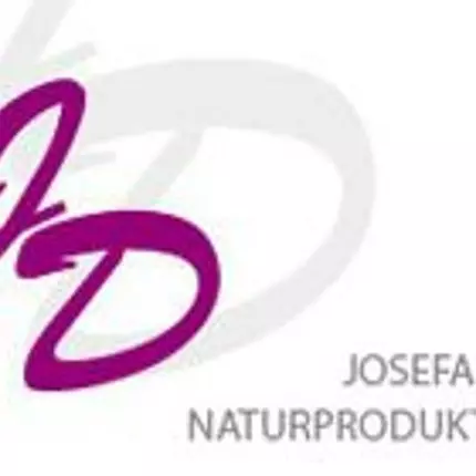 Logo od Josefa Dürolf Naturprodukte GmbH