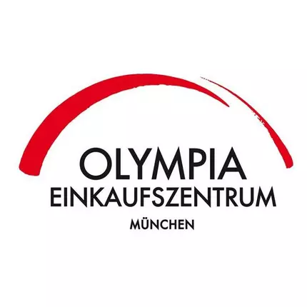 Logo von Olympia-Einkaufszentrum