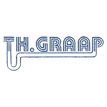 Logo da Rohr- und Kanaltechnik Thomas Graap