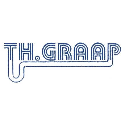 Logo van Rohrreinigung Thomas Graap